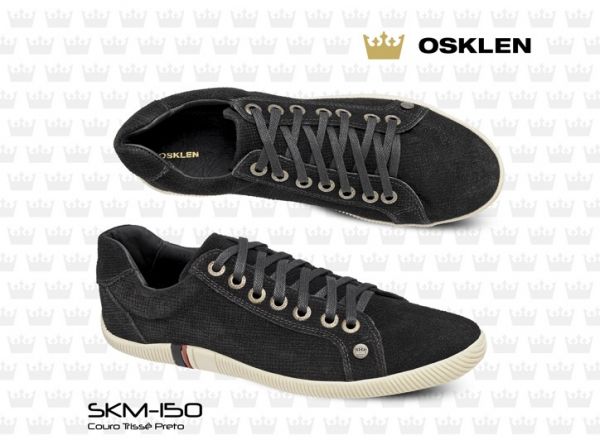 SKM-150