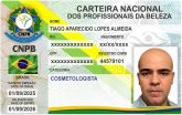 TIAGO APARECIDO LOPES ALMEIDA