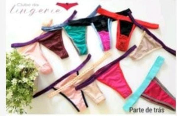 TANGAS DIVERSA