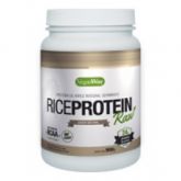 Rice Protein - Natural 900 Gramas