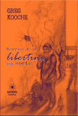 Memórias de um Libertino sem sorte