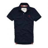 Polo Abercrombie AF2080