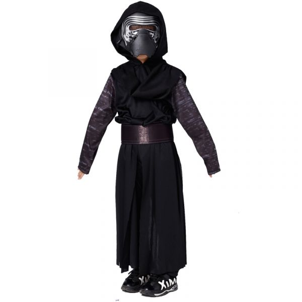 Kylo Ren Star Wars RV933