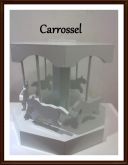 Carrossel Provençal