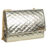 Bolsa Clutch Torricella (Ref: B-CART-05)