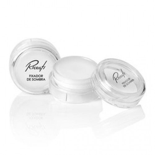 Fixador de Sombra - MC-170