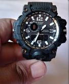 Relógio Masculino G-Shock Mudmaster