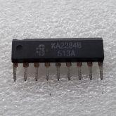 CI KA2284B