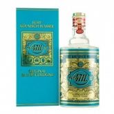 4711 EDC UNI 400ML COD 867248