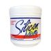 Silicone Mix 450 Gr.