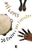 20 Contos e uns Trocados