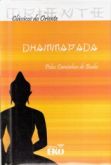 Col. Clássicos do Oriente - Dhammapada - Pelos Caminhos de Buda