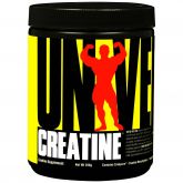 Creatina Powder 400g - Universal