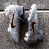 NIKE Mercurial Superfly VI Elite SG