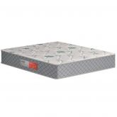 Colchao Casal Falcon Firme 138x188x18 Plumatex