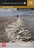 The Lahti File 14 - (Livro + CD)