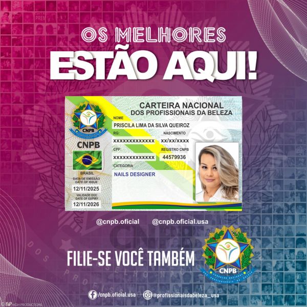 PRISCILA LIMA DA SILVA QUEIROZ