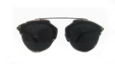 REF 925KHPX - Óculos To Be Sunglasses