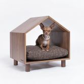 Cama Casa