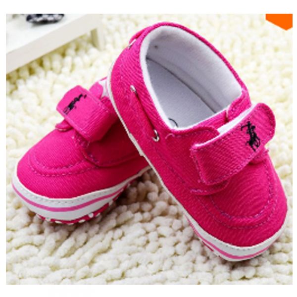 Tênis Polo BCT0019