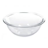 TIGELA PLUS MARINEX