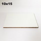 AZULEJO 10 X15CM PARA SUBLIMAÇÃO