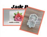Jade P (n-495)