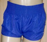Shorts Tactel Feminino