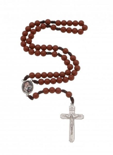 Terço dos Homens-Marron