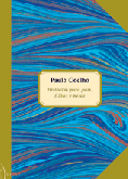 EBook - Histórias para Pais Filhos e Netos