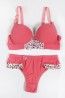 Conjunto lingerie