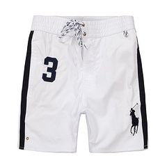 BERMUDA RALPHE LAUREN  00014