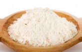 FARINHA DE GLÚTEN - 1 kilo