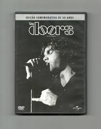 Doors, The - The Doors Collection - Edição Comemorativa de 30 Anos