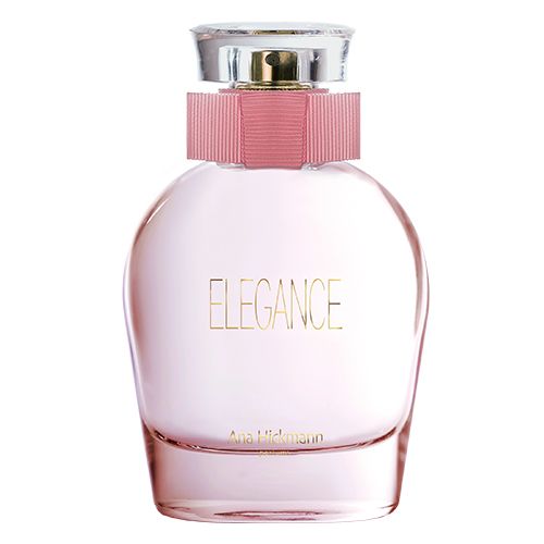 ANA HICKMANN ELEGANCE COLONIA FEM 50ML  COD 867314