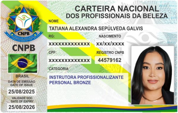 TATIANA ALEXANDRA SEPÚLVEDA GALVIS