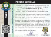 ROZEMARIO CRUZ BOMFIM