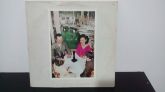 Lp / Vinil - Led Zeppelin: Presence