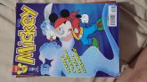 MICKEY ABRIL JOVEM NR 0590