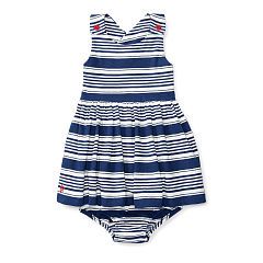 Romper Ralph Lauren