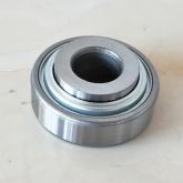 rolamento AA21480 para motor John Deere 6068 6090 1570 1575 1585 7760 9996 1010 1700 1750 7100 7240