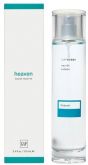 Gap Heaven Feminino