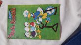 PATO DONALD NR 1010