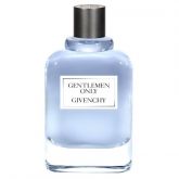 GENTLEMEN ONLY EDT MASC 150ML  COD 868164