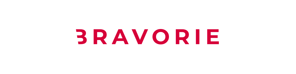 Bravorie