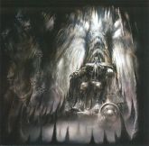 Excommunion / Dethroned - Split