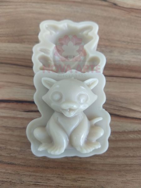 Mini gato(n-356)