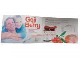 Goji berry