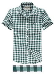 CAMISA AF. 00027