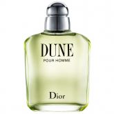 DUNE EDT MASC 50ML  COD 867989